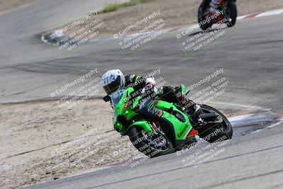 media/Sep-09-2023-Pacific Track Time (Sat) [[fbcde68839]]/A Group/2pm (Off Ramp)/